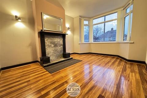 3 bedroom semi-detached house for sale, Mildenhall Road, Great Barr, Birmingham