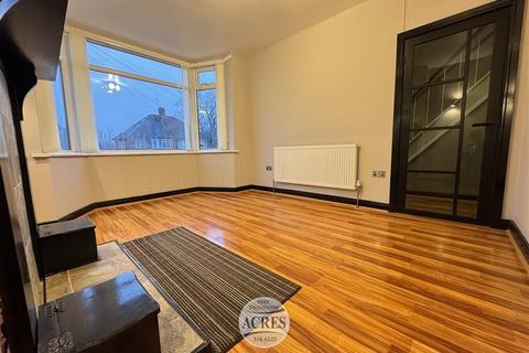 3 bedroom semi-detached house for sale, Mildenhall Road, Great Barr, Birmingham
