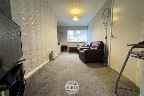 undefined, Watney Grove, Kingstanding, Birmingham