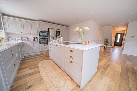 undefined, Abbots Close, Knowle, B93