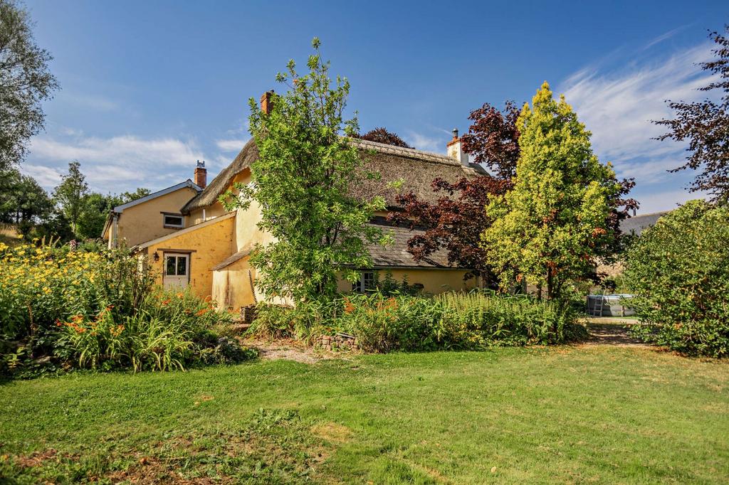 Down Farm