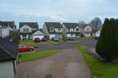 undefined, Drummond Place, Falkirk, FK1