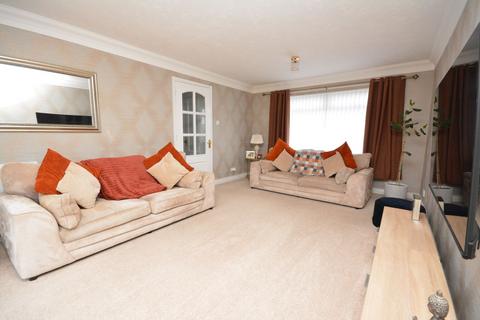 undefined, Drummond Place, Falkirk, FK1