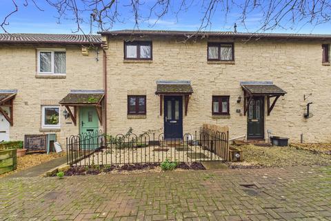 undefined, Jasmine Close, Calne SN11