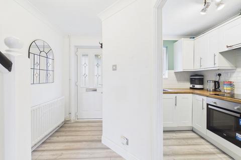 undefined, Jasmine Close, Calne SN11