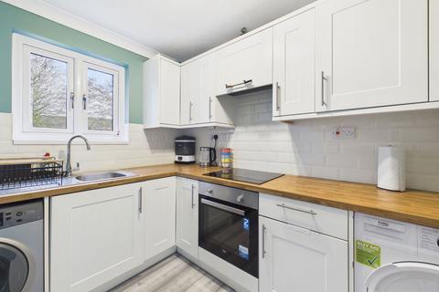 undefined, Jasmine Close, Calne SN11