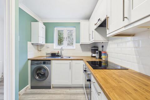 undefined, Jasmine Close, Calne SN11