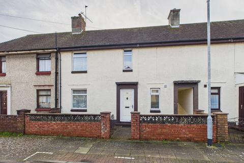 undefined, Sandown Road, Portsmouth PO6