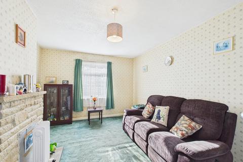 undefined, Sandown Road, Portsmouth PO6