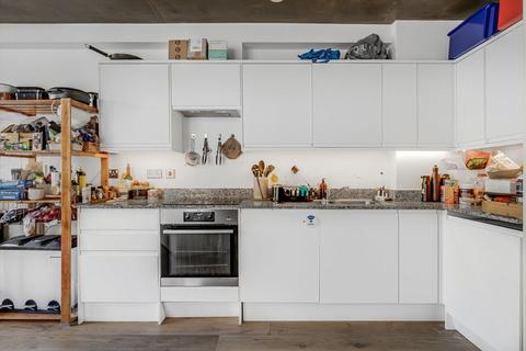 undefined, Pritchards Road, London E2