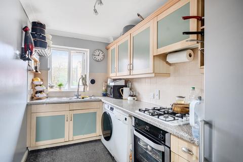 2 bedroom apartment for sale, Normanton Road, South Croydon
