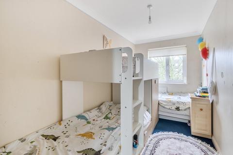 2 bedroom apartment for sale, Normanton Road, South Croydon