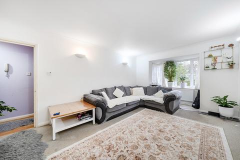 2 bedroom apartment for sale, Normanton Road, South Croydon