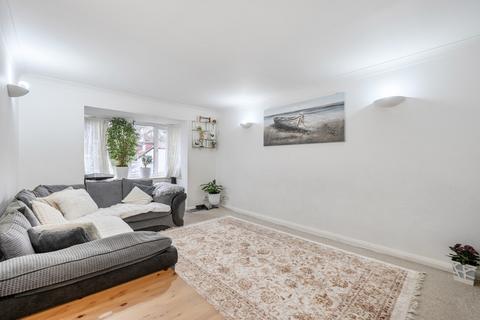undefined, Normanton Road, South Croydon