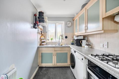 undefined, Normanton Road, South Croydon