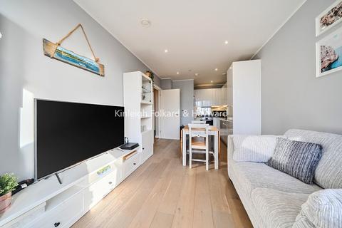 1 bedroom flat to rent, High Street, Bromley, Kent, BR1