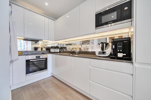 1 bedroom flat to rent, High Street, Bromley, Kent, BR1