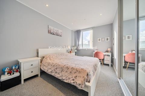 1 bedroom flat to rent, High Street, Bromley, Kent, BR1