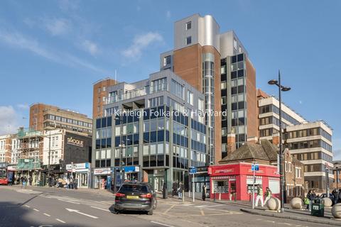 1 bedroom flat to rent, High Street, Bromley, Kent, BR1