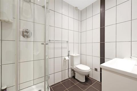 2 bedroom apartment for sale, Marylebone Road, London