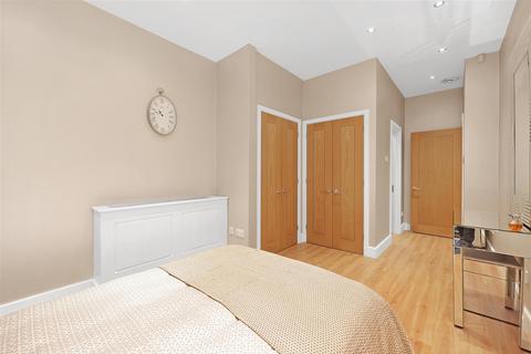 2 bedroom apartment for sale, Marylebone Road, London