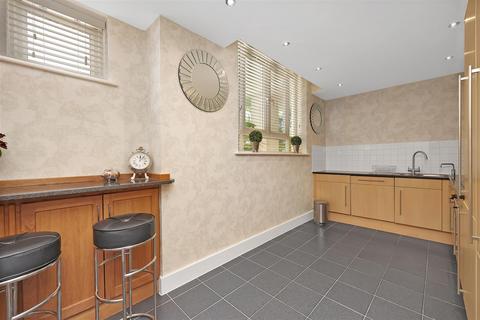 2 bedroom apartment for sale, Marylebone Road, London