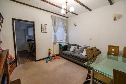 3 bedroom terraced house for sale, Weelsby Street, Grimsby, Lincolnshire, DN32