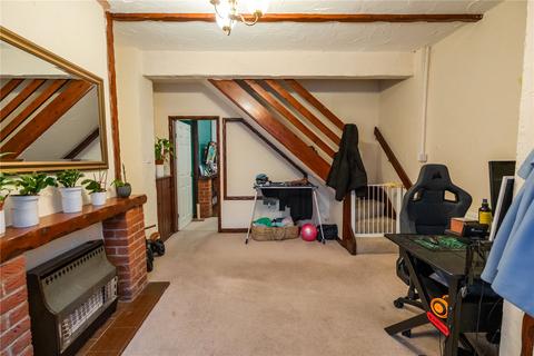 3 bedroom terraced house for sale, Weelsby Street, Grimsby, Lincolnshire, DN32
