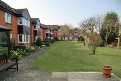 undefined, 45 Old School Court, Violet Hill Road IP14
