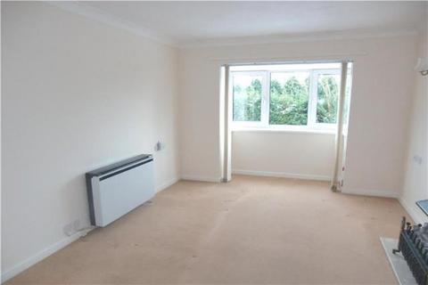 undefined, 45 Old School Court, Violet Hill Road IP14