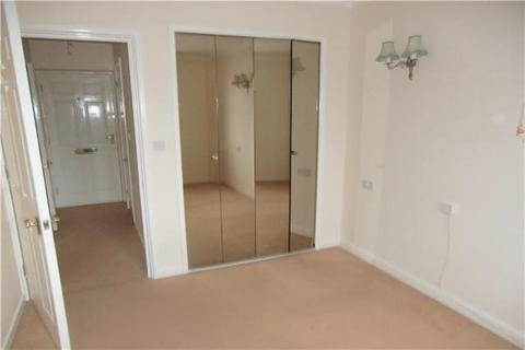 undefined, 45 Old School Court, Violet Hill Road IP14