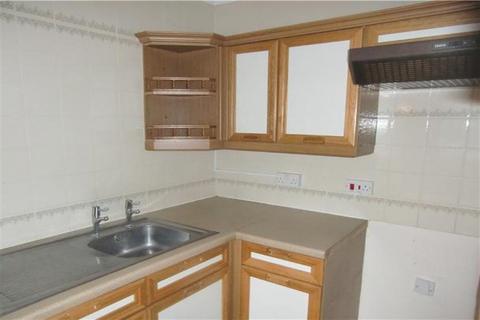 undefined, 45 Old School Court, Violet Hill Road IP14