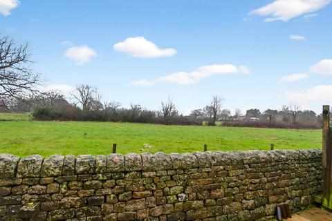 undefined, Colber Lane, Bishop Thornton, Harrogate