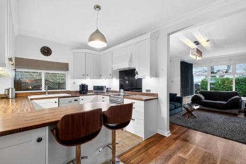 undefined, Colber Lane, Bishop Thornton, Harrogate