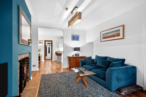 undefined, Colber Lane, Bishop Thornton, Harrogate