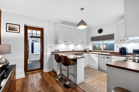 undefined, Colber Lane, Bishop Thornton, Harrogate
