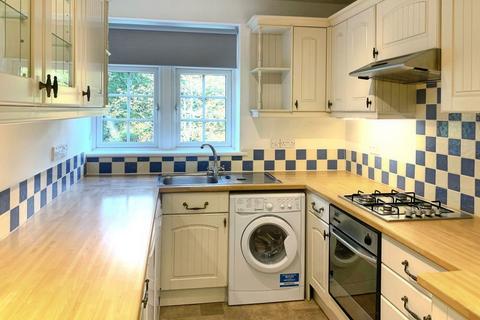 2 bedroom flat for sale, Field End Road, Pinner HA5