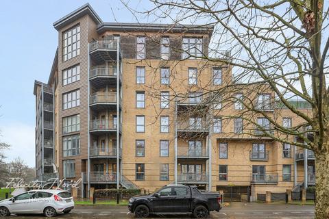 Harry Zeital Way, LONDON E5