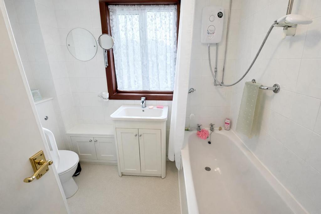 Bath.jpg