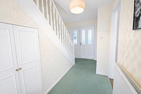 3 bedroom terraced house for sale, Twickenham Close, Beddington CR0
