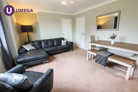 undefined, Forrester Park Grove, Corstorphine, Edinburgh, EH12