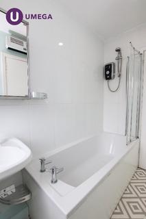 undefined, Forrester Park Grove, Corstorphine, Edinburgh, EH12