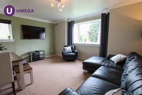 undefined, Forrester Park Grove, Corstorphine, Edinburgh, EH12