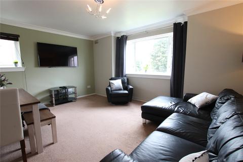 undefined, Forrester Park Grove, Corstorphine, Edinburgh, EH12