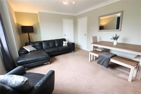 undefined, Forrester Park Grove, Corstorphine, Edinburgh, EH12