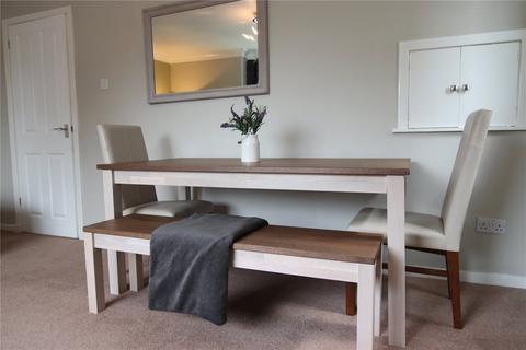 undefined, Forrester Park Grove, Corstorphine, Edinburgh, EH12
