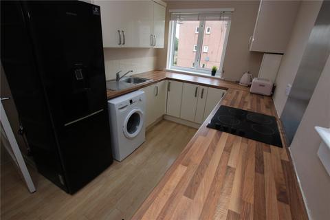 undefined, Forrester Park Grove, Corstorphine, Edinburgh, EH12