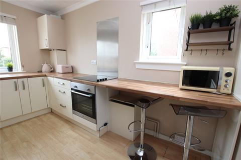 undefined, Forrester Park Grove, Corstorphine, Edinburgh, EH12
