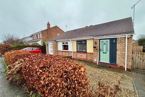 undefined, Jackson Close, Cayton, Scarborough