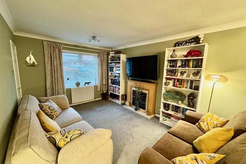 undefined, Jackson Close, Cayton, Scarborough